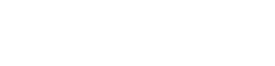 佛山市順艺厨具有限公司